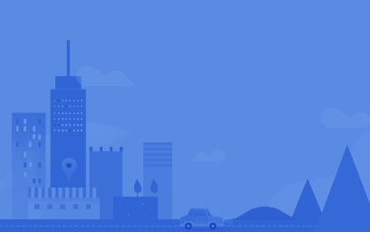 Turbulence à Annecy